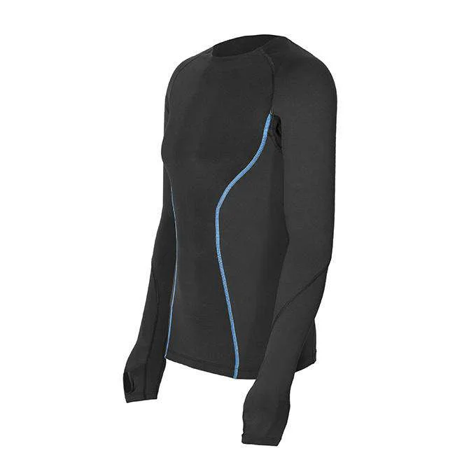 Men's Compression Shirt