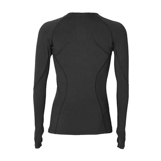 Men's Compression Shirt