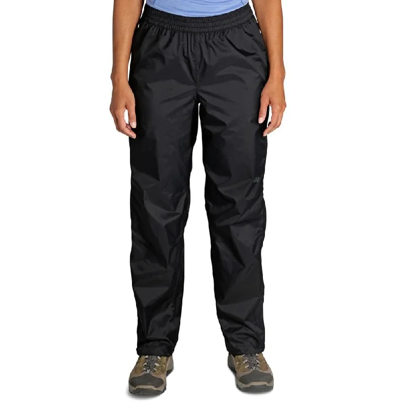 Outdoor Research Apollo Pants Women