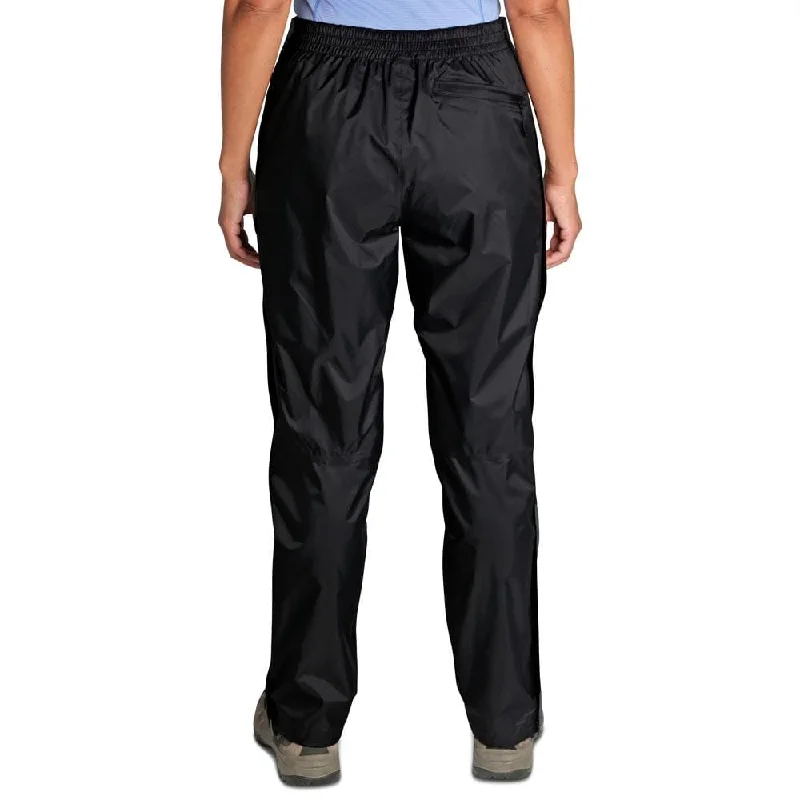 Outdoor Research Apollo Pants Women