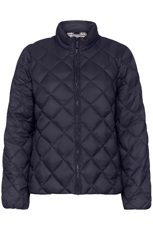 Part Two Olia Short Down Jacket