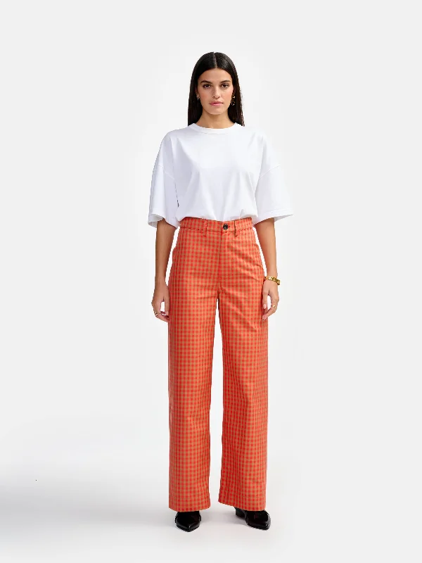 LOTTIE TROUSERS