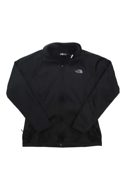 Women's Agave Full-Zip Jacket