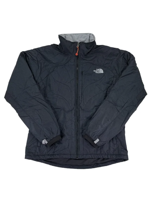 Womens Insulated Triclimate Liner