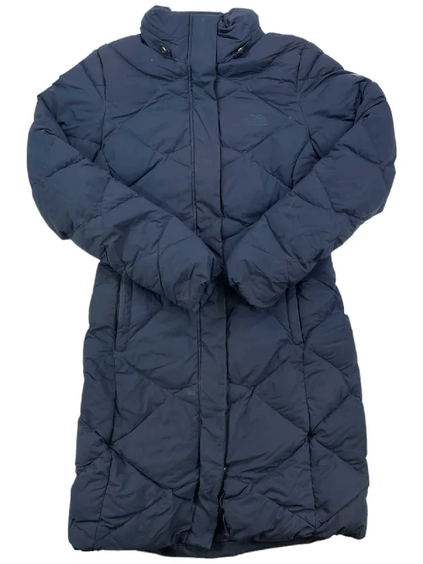 Women's Miss Metro Down Parka II