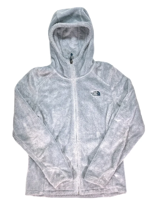 Women's Oso Hoodie