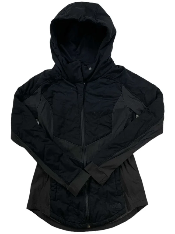 Women's Pseudio Jacket