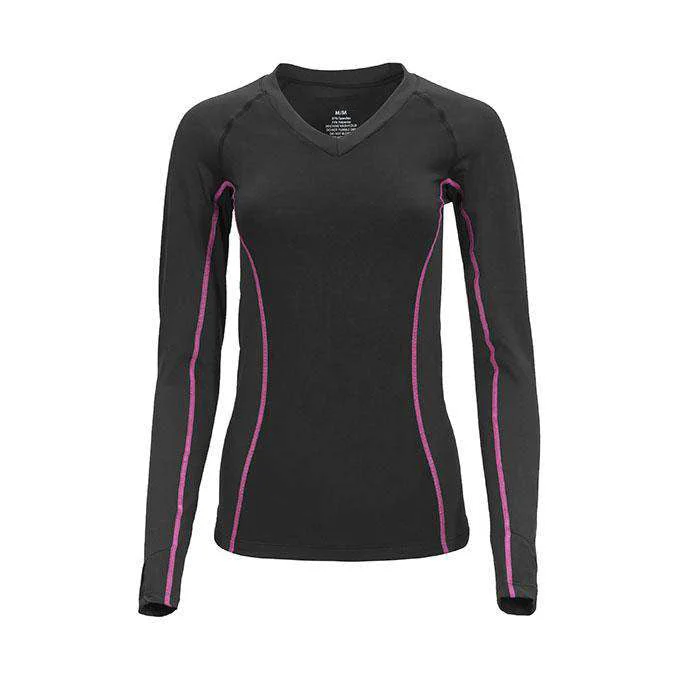 Women's Compression Shirt