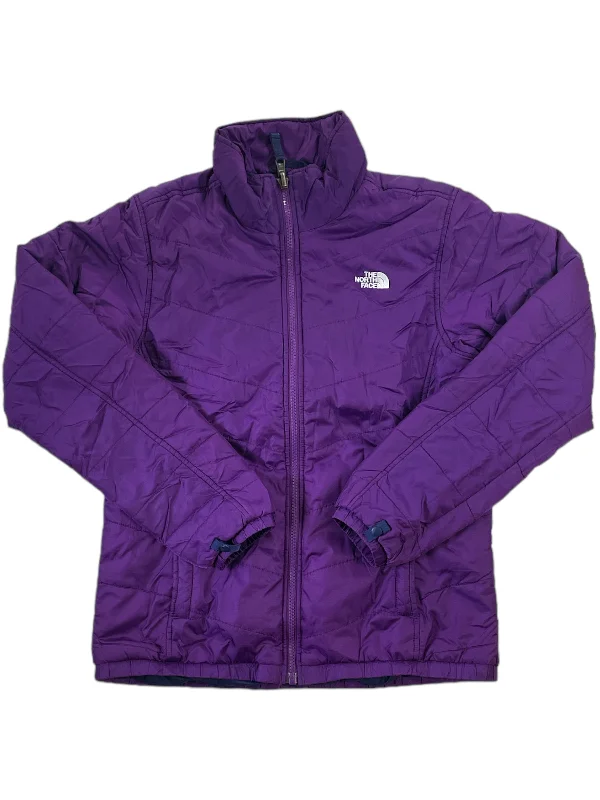 Women's Triclimate Inner Insulated Jacket