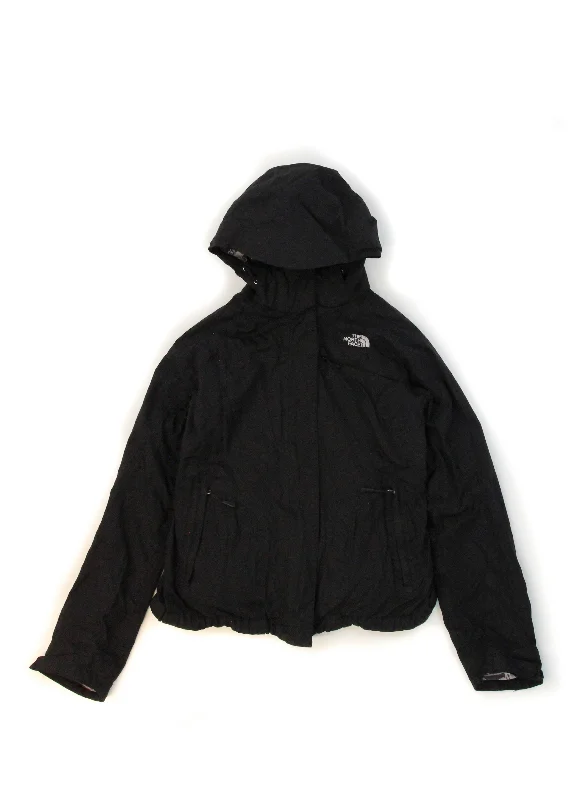 Women's Varius Guide Jacket