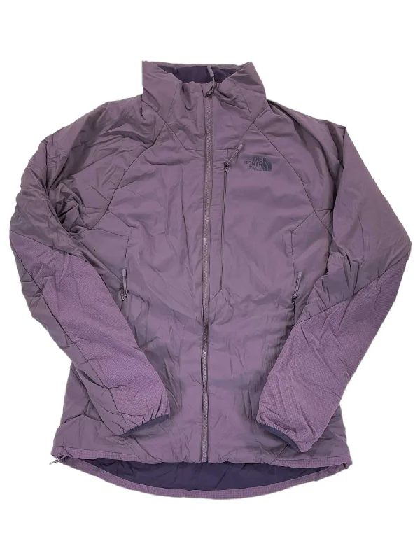 _managed:used and worn / medium: / purple:#9b59b6