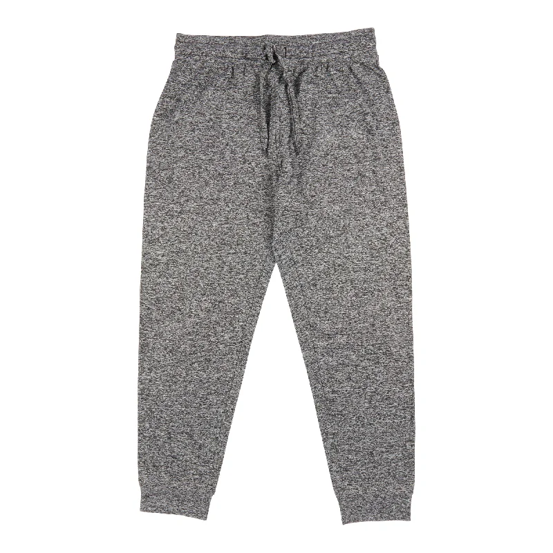 ACX Active Women's Ankle-Length Joggers