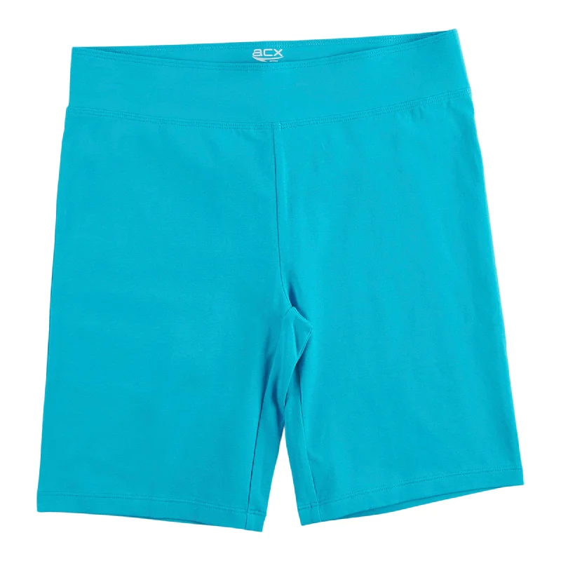 ACX Active Women's Skimmer Shorts