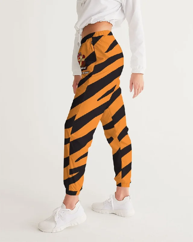 AKH Tiger Women's Track Pants