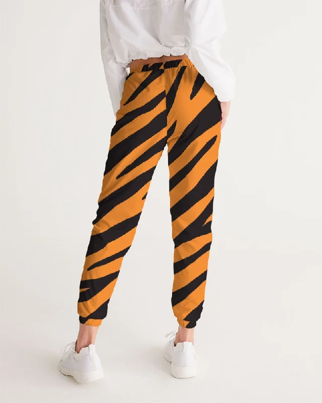 AKH Tiger Women's Track Pants