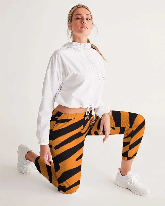 AKH Tiger Women's Track Pants