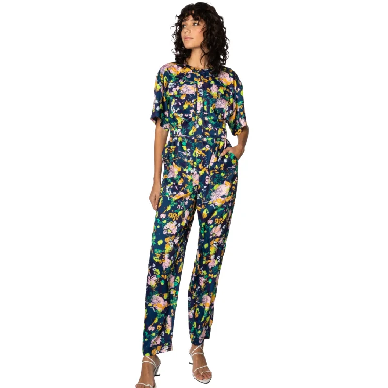 Jenni Jumpsuit