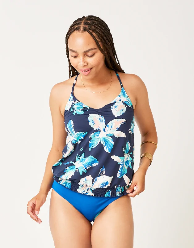 Cassie Tankini: Stargazer - FINAL SALE