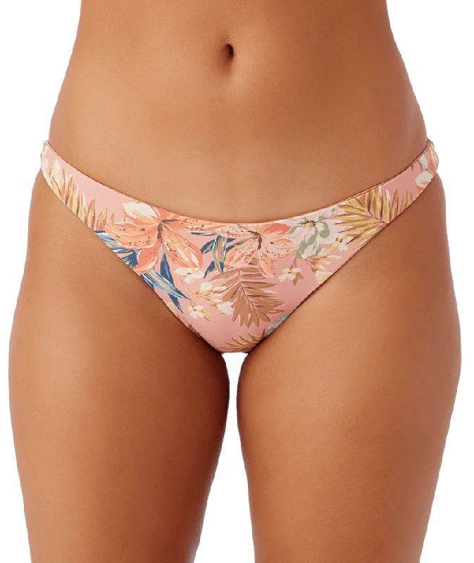 O'Neill Punta Tropical Rockley Bottom-Canyon Clay