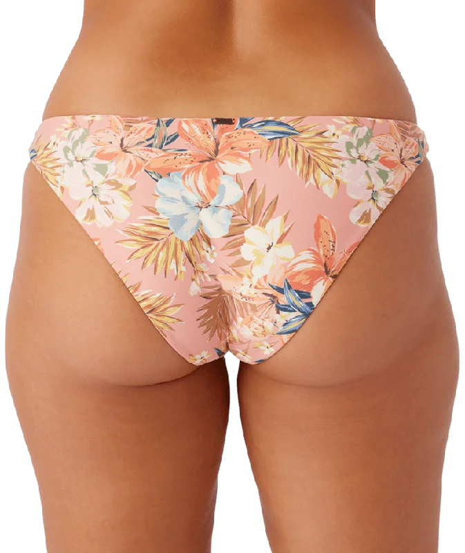 O'Neill Punta Tropical Rockley Bottom-Canyon Clay