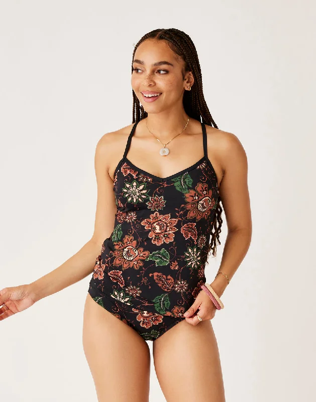 Stinson Tankini: Taj