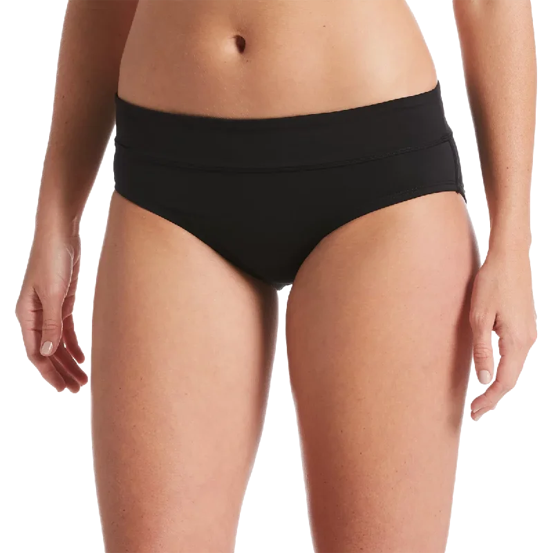 Women's Full Bottom