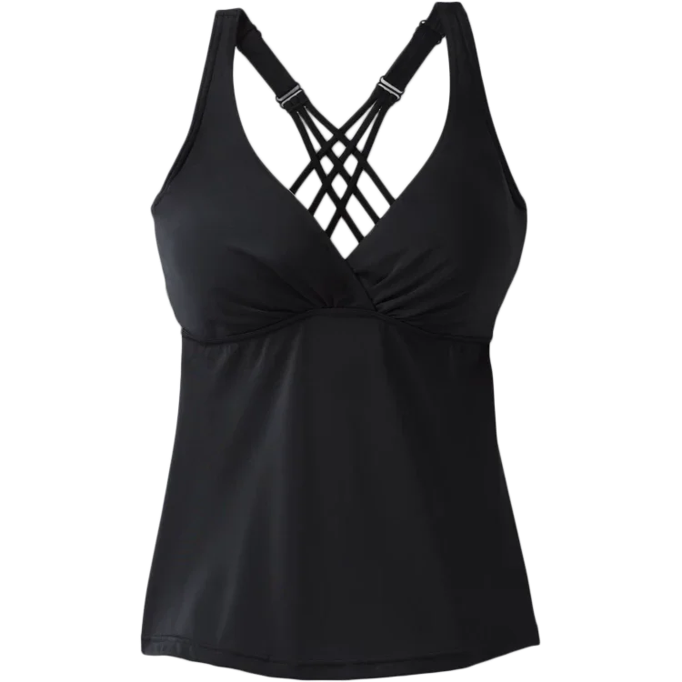 Women's Kayana Tankini