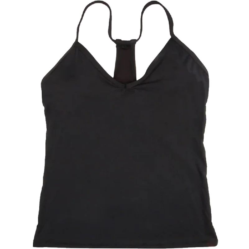 Women's Stinson Tankini