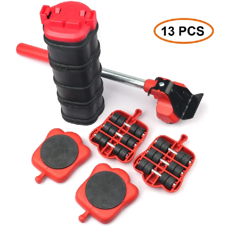 Furniture Lifter Mover Set