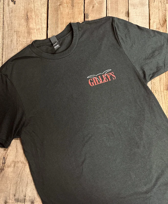 Gilley's T-Shirt - Greene County