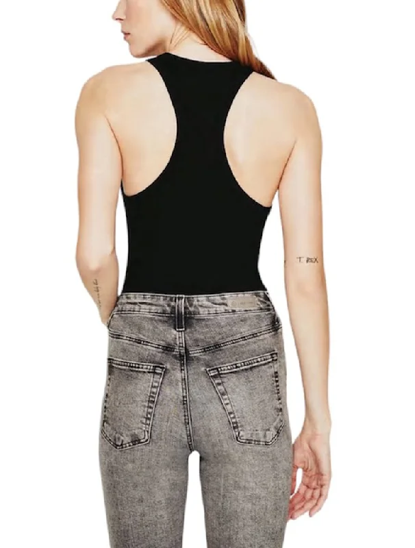 Orso Tank - AG JEANS