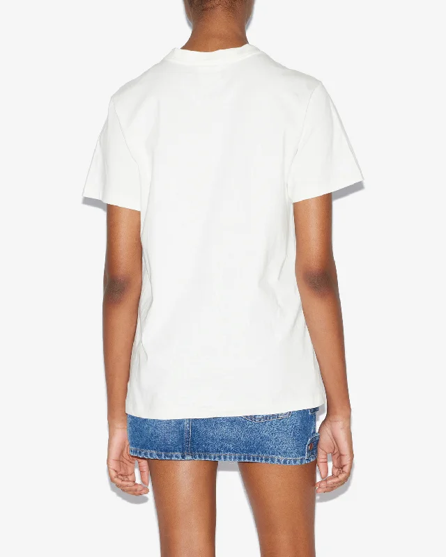 T-Shirt Zoeline