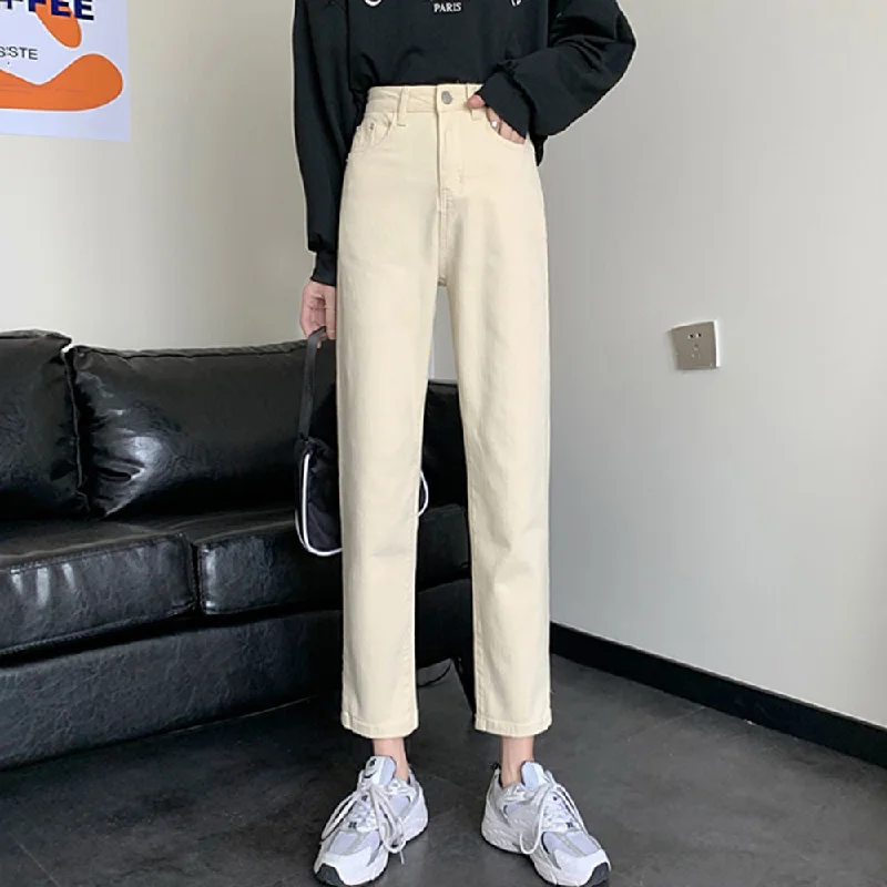 Women's Wide Leg Pants