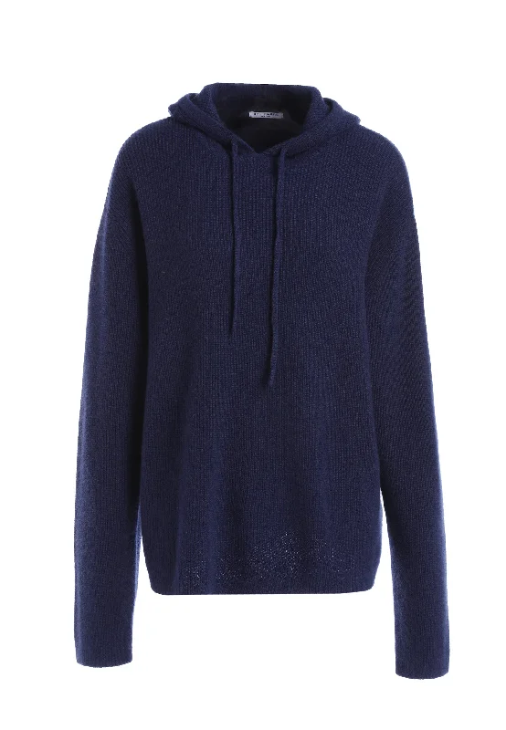 Everyday Cashmere Pullover